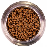 Monge Daily Line Mini с курицей (7.5 кг) Image #5