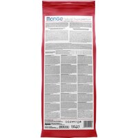 Monge Daily Line Mini с курицей (7.5 кг) Image #4