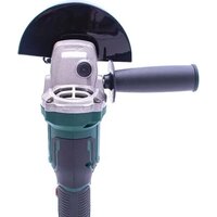 Favourite OBS 21 FG 125 Set Promo (с 2-мя АКБ) Image #2