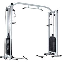 Atlas Sport 1502 Image #2