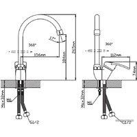 Cronwil CP036-51 Image #4