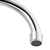 Cronwil CP036-51 Image #2