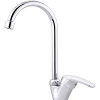 Cronwil CP036-51
