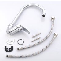 Cronwil CP036-51 Image #3