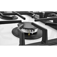 ZUGEL ZGH601W Image #4