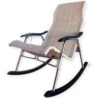 Лидский завод электроизделий Платон (бежевый)