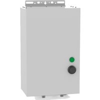 Витязь K08-03T