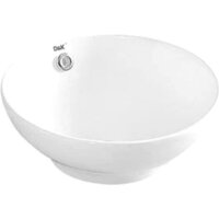 D&K Matrix DT1390516 (белый)