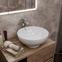 D&K Matrix DT1390516 (белый) Image #2