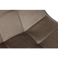 Mio Tesoro Франко (капучино/черный) Image #10