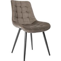 Mio Tesoro Франко (капучино/черный) Image #6