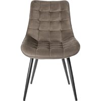 Mio Tesoro Франко (капучино/черный) Image #8