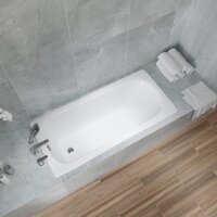 Ванна Lauter Orra 150 21XG150 - Превью изображения №15 — Интернет-Магазин TECNO.BY