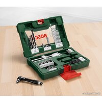 Bosch V-Line 2607017316 41 предмет Image #5