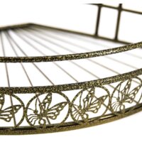 Rosenberg Полка Premium RUS-385283-1 Image #2