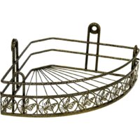 Rosenberg Полка Premium RUS-385283-1