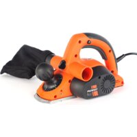 Patriot PL 750 [150301115]
