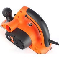 Patriot PL 750 [150301115] Image #5