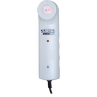 Витязь АКТ-01 Image #5