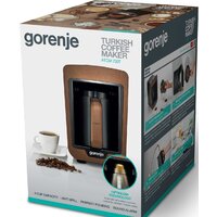 Gorenje ATCM730T Image #6