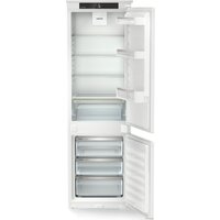 Холодильник Liebherr ICSe 5103 Pure 5103-20001 - Превью изображения №2 — Интернет-Магазин TECNO.BY