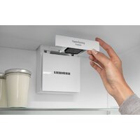 Холодильник Liebherr ICSe 5103 Pure 5103-20001 - Превью изображения №11 — Интернет-Магазин TECNO.BY
