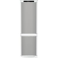 Холодильник Liebherr ICSe 5103 Pure 5103-20001 - Превью изображения №3 — Интернет-Магазин TECNO.BY
