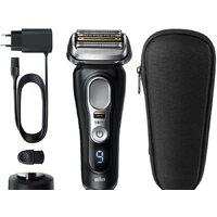Braun Series 9 Pro 9410s Wet & Dry