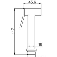 Maxonor Pure Life PL03/04-7 Image #2