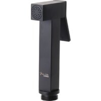 Maxonor Pure Life PL03/04-7