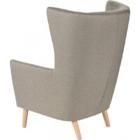 Mio Tesoro Саари (светло-серый) Image #2