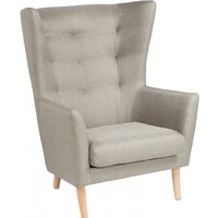 Mio Tesoro Саари (светло-серый)