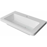 Madera Modul Slim 60x36