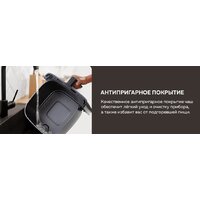 GFgril GFA-7500 Image #11