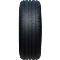 Летние шины Kustone Passion P9 245/40R19 98W - Превью изображения №3 — Интернет-Магазин TECNO.BY