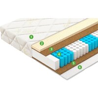 Vegas Bonus 120x200 Image #3