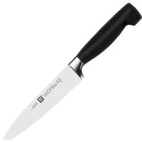 Zwilling Four Star 31070-161 Image #2