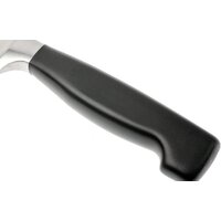 Zwilling Four Star 31070-161 Image #4