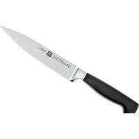 Zwilling Four Star 31070-161