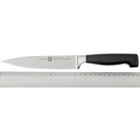 Zwilling Four Star 31070-161 Image #5