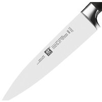 Zwilling Four Star 31070-161 Image #3