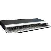 Mio Tesoro Black 1.301 80x195