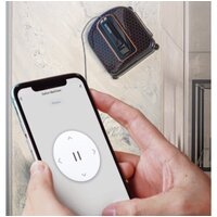 Garlyn MaxClean Image #9