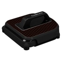 Garlyn MaxClean Image #2