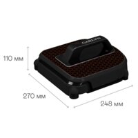 Garlyn MaxClean Image #3