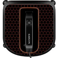 Роботы для мытья окон