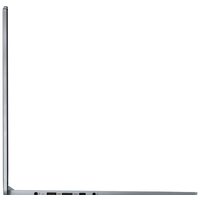 Lenovo IdeaPad Slim 3 16ABR8 82XR008SRK Image #4