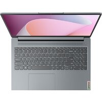 Lenovo IdeaPad Slim 3 16ABR8 82XR008SRK Image #3