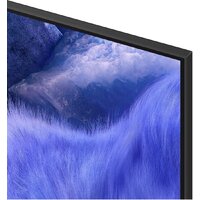 Телевизор Samsung QLED QEF1 4K Vision AI QE50QEF1AUXRU - Превью изображения №5 — Интернет-Магазин TECNO.BY