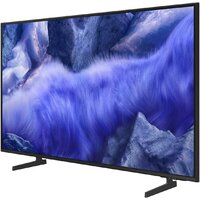 Телевизор Samsung QLED QEF1 4K Vision AI QE50QEF1AUXRU - Превью изображения №2 — Интернет-Магазин TECNO.BY